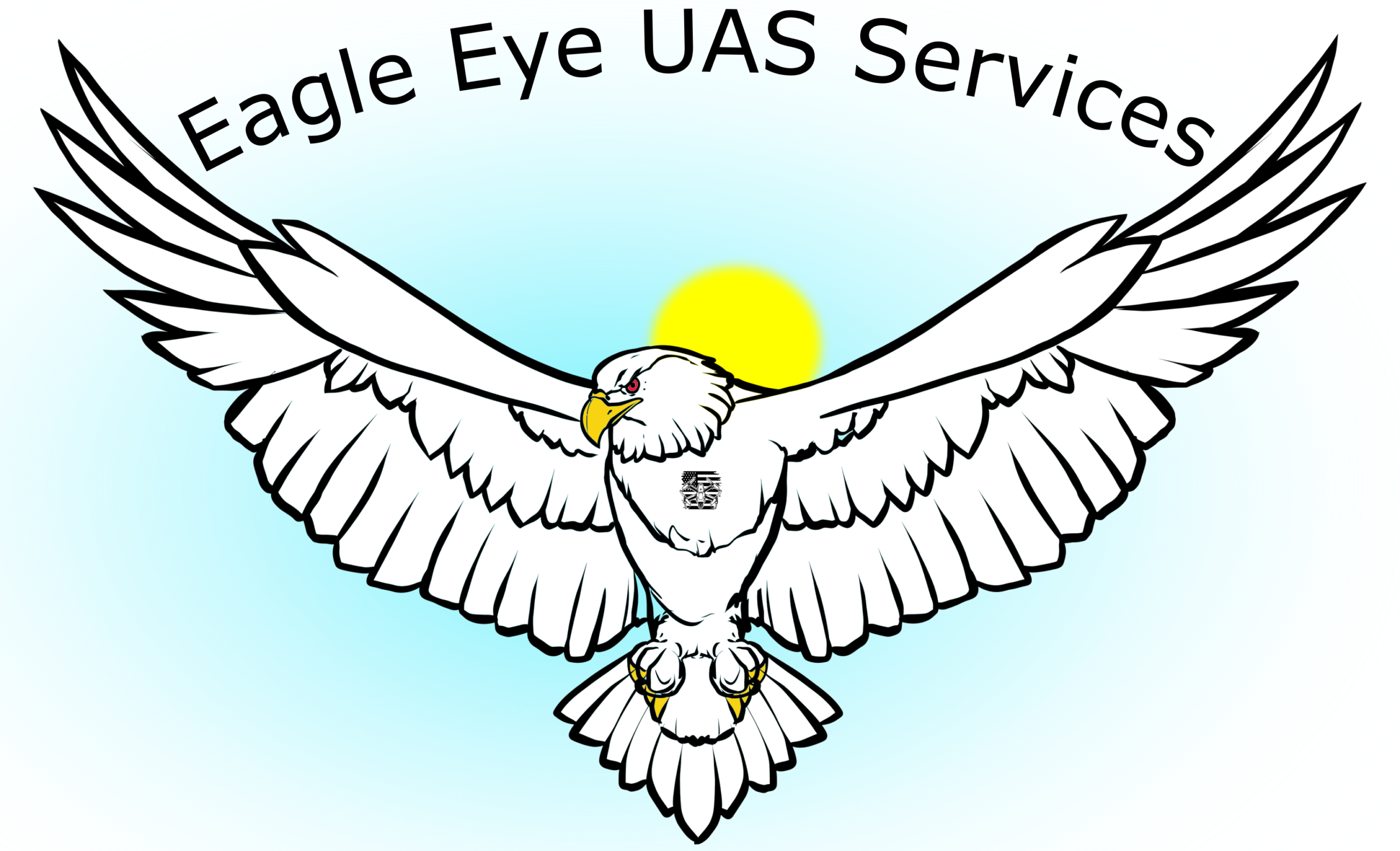 Eagle Eye UAS Services